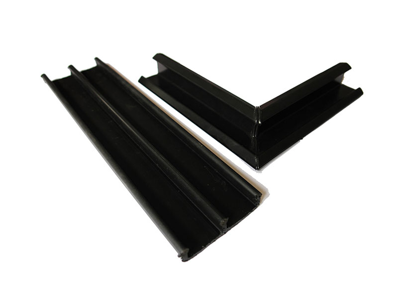 91抖音视频塑胶