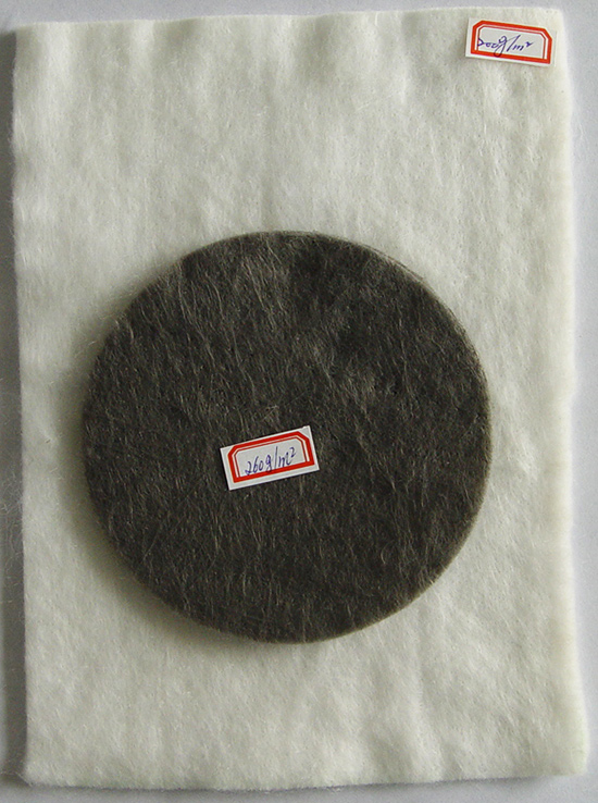 山东91抖音视频塑胶有限公司